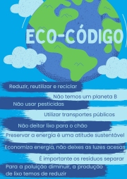 Poster Eco-Código Redondo 2021-2022.png